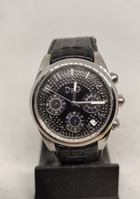 D&G Time Mens unisex