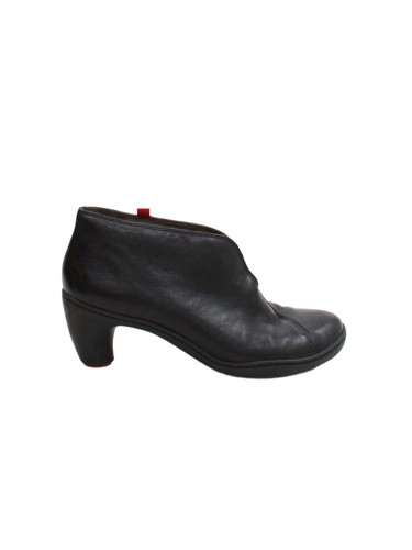 Camper women boots - boots, 5