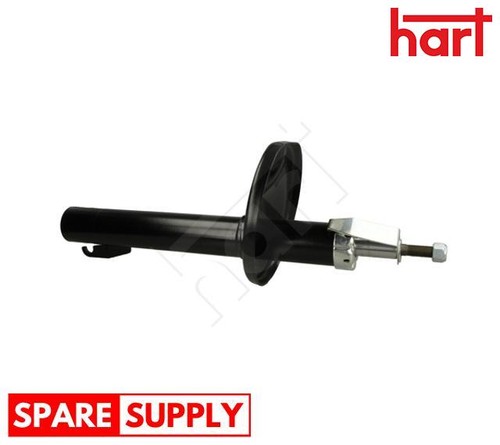 Shock absorber for - absorber,