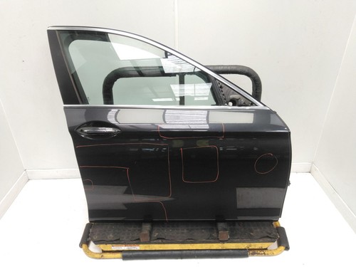 Bmw series front door s - series, o/s