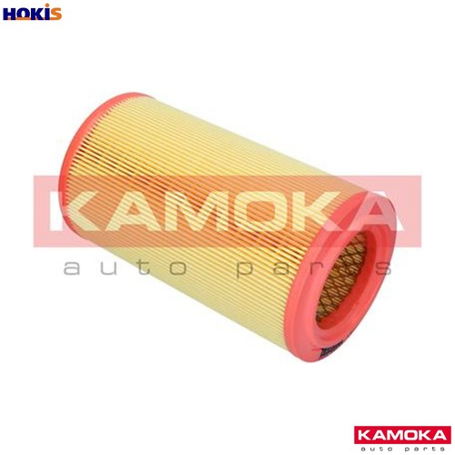Air filter f259501 for - air, peugeot