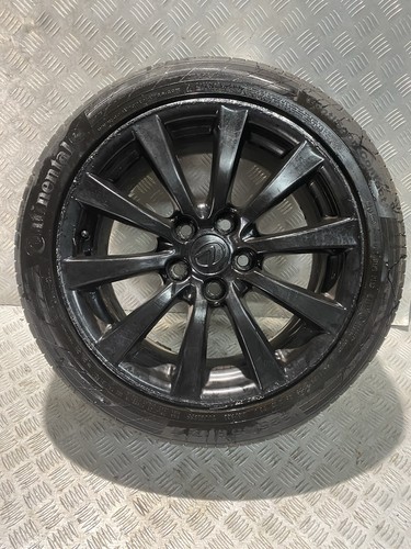 Lexus 220d 250 350 - 220d-250-350, r17