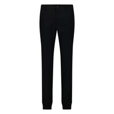 J.Lindeberg Cuffed Jogger Golf