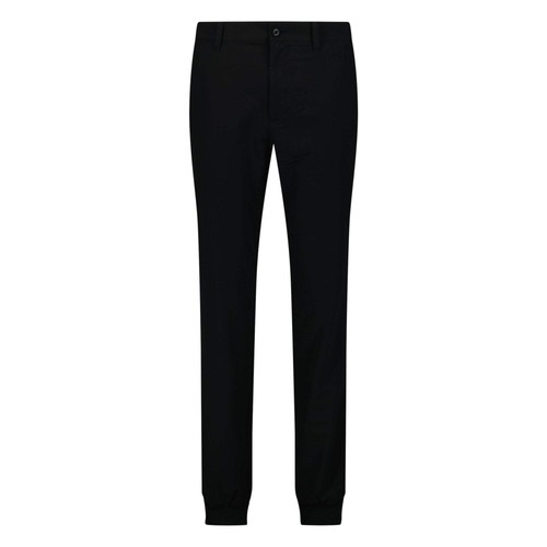Lindeberg cuffed jogger golf - cuffed,