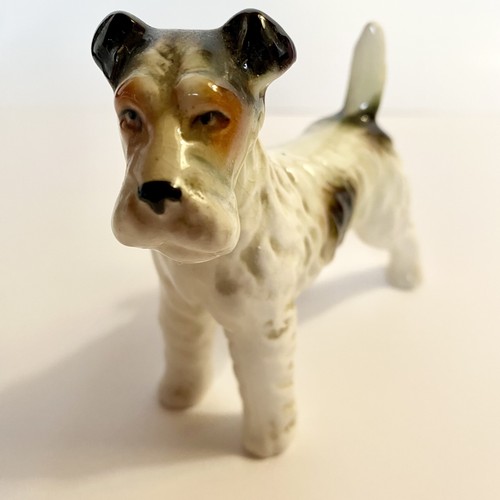 Vintage flambro imports wire - imports,