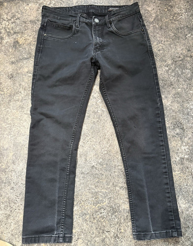 Emporio armani men black - armani,