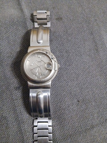 Vintage storm london rotation - vintage,