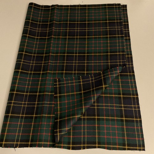 Macmillan hunting modern - macmillan,