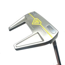 Odyssey Toulon Design Las