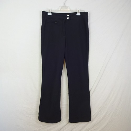 Poivre blanc ski - poivre,