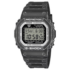 Casio G-Shock DW-5600RGM-1ER -