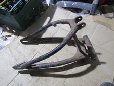 yamaha rd  250/350 lc swing