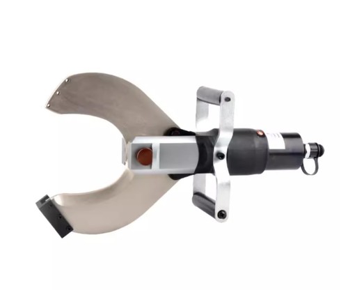 Open type electric - open-type,