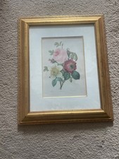 Vintage Art Prints By