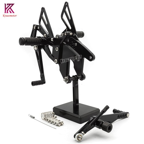 For yamaha yzf r1s - for, r1m
