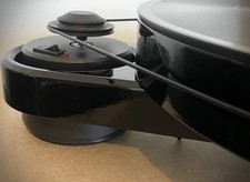 Pro-ject /Project JOINTLESS