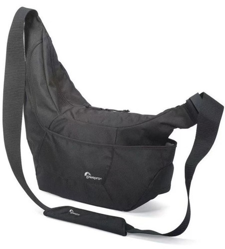 Lowepro passport sling iii - lowepro,