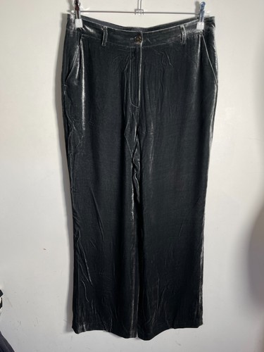 The white company trousers - the,