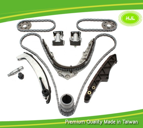 Timing chain kit for bmw - timing, e31