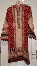 bonanza satrangi Readymade