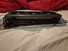 Nvidia GeForce RTX 4080