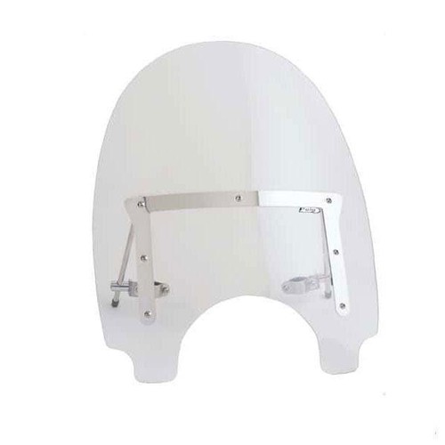 Puig highway screen windshield - highway,