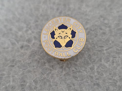 Leicester city england flag - england,