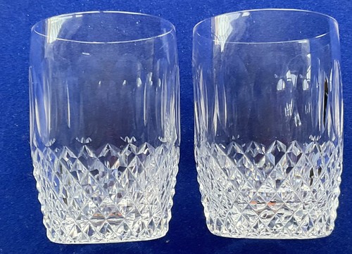 Waterford colleen 12oz flat - waterford,