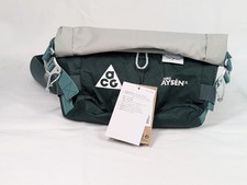 Nike ACG Aysén Hip Pack Trail