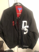 Adidas Originals Star Wars