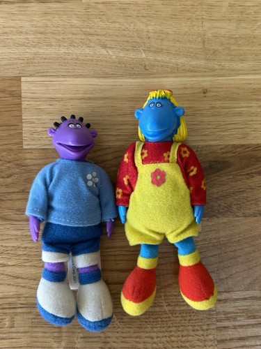 Vintage 2001 mcdonald happy - vintage, mcdonald's