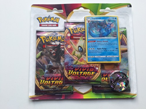 Pokemon tcg sword - pokemon,