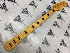 Jazz J Bass Electric Bass