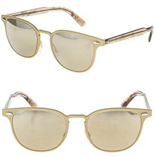 OLIVER PEOPLES OV1179S