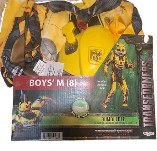 Disguise transformers - disguise,