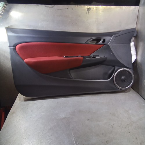 Honda civic mk8 fn2 2006 - honda,