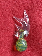 Really Pretty Murano Art Glass