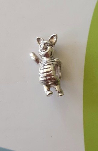 Chamilia disney 925 silver - chamilia,