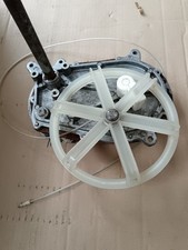 Hotpoint Twin Tub Washing