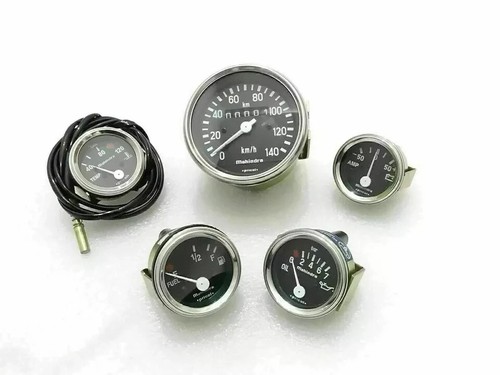 Fit for willys jeep complete - for,