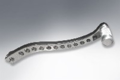 Vespa kickstart billet - vespa, px