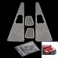 For Traxxas TRX4 Land Rover