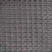 Fender  BLACK  4x12  Grill