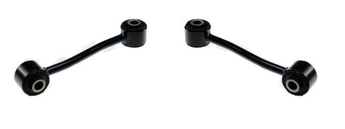 Set coupling rod front - coupling,