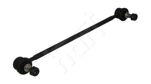 Hart 438 763 rod strut - hart,