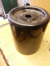 HAYTER HARRIER 56 OUTER BARE