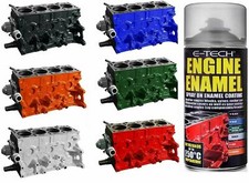 Car Bike Engine Parts Engine