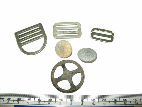 World war 2 military - 2,