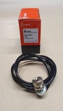 LUCAS HP26 76200 SCREW IN