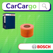 Bosch Air Filter For Toyota